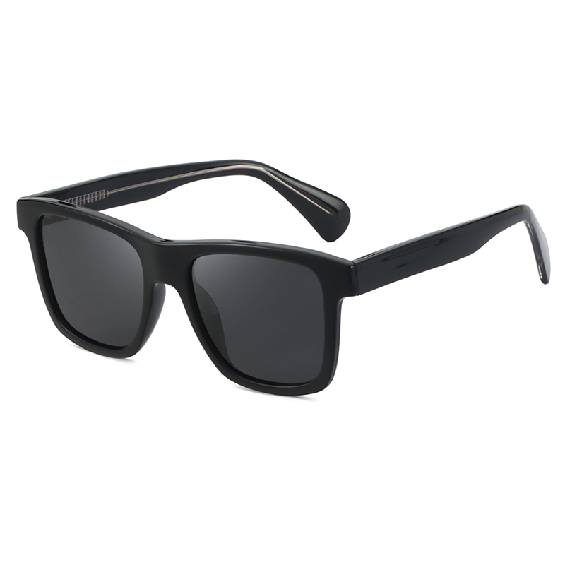 PA003C1-RR061 REFLET RR 061 C1 - Image 1