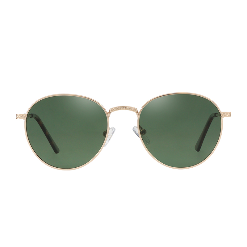 RR5061-C3-2 REFLET RR 5061 C3 - Image 1