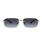 REFLET RR 33147 C56 - Image 2