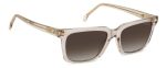 CARRERA 3067/S FWM - Image 2
