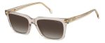 CARRERA 3067/S FWM
