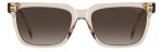 CARRERA 3067/S FWM - Image 3