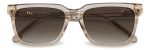 CARRERA 3067/S FWM - Image 4