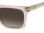 CARRERA 3067/S FWM - Image 5