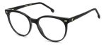 CARRERA 3060 2M2 - Image 2