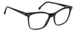 CARRERA 3060 2M2 - Image 4