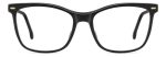 CARRERA 3060 2M2 - Image 5