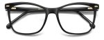 CARRERA 3060 2M2 - Image 6