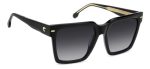 CARRERA 3067/S 807 - Image 2
