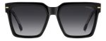 CARRERA 3067/S 807 - Image 3