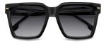 CARRERA 3067/S 807 - Image 4