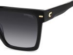 CARRERA 3067/S 807 - Image 5