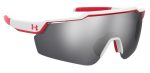 UA LEVELUP 5SK - Image 2