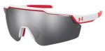 UA LEVELUP 5SK
