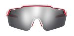 UA LEVELUP 5SK - Image 3