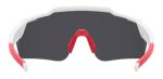 UA LEVELUP 5SK - Image 4