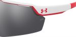 UA LEVELUP 5SK - Image 5