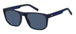 TOMMY HILFIGER TH 2200/S PJP - Image 5
