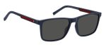 TOMMY HILFIGER TH 2201/S 8RU - Image 2