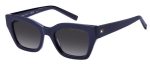 TOMMY HILFIGER TH 2264/S PJP - Image 6