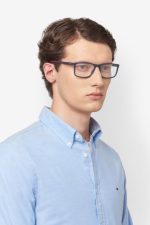 TOMMY HILFIGER TH 2283 8RU - Image 2