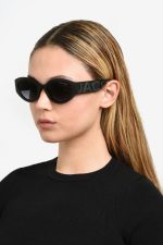 Marc Jacobs MARC 694/G/S 08A - Image 2