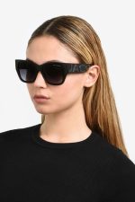 Marc Jacobs MARC 695/S - Image 2