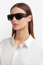 Marc Jacobs MARC 775/S 807 - Image 2