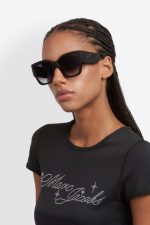 Marc Jacobs MARC 859/S 086 - Image 2