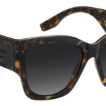 Marc Jacobs MARC 859/S 086