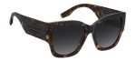 Marc Jacobs MARC 859/S 086