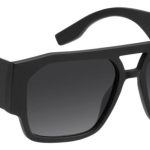 Marc Jacobs MARC 860/S 003