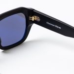 008 MATTE BLACK & DARK GREY - Image 2