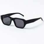 008 MATTE BLACK & DARK GREY - Image 3