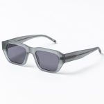 008 MATTE GREY & DARK GREY - Image 3