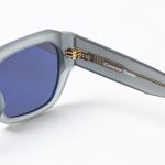 008 MATTE GREY & DARK GREY - Image 2