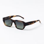 008 MATTE HAVANA & GREEN GRADIENT - Image 2