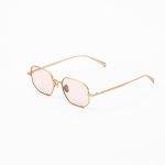 013 GOLD & PINK - Image 2