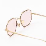 013 GOLD & PINK - Image 3