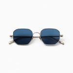 013 SILVER AND BLUE
