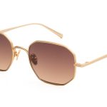 013 GOLD & PINK