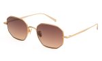 013 GOLD & PINK