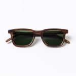 019 BROWN HORN & G15