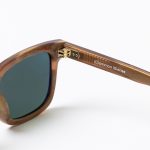 019 BROWN HORN & G15 - Image 3