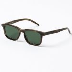 019 GREEN HORN & G15 - Image 2