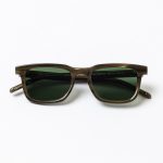 019 GREEN HORN & G15