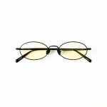 020 BLACK & YELLOW