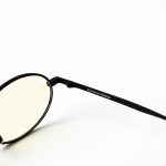 020 BLACK & YELLOW - Image 3