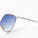 024 SHINY SILVER & GREY GRADIENT - Image 3