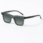 031 GREEN & GREEN GRADIENT - Image 2